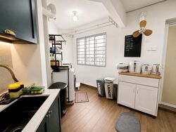 Blk 656C Jurong West Street 61 (Jurong West), HDB Executive #608074481